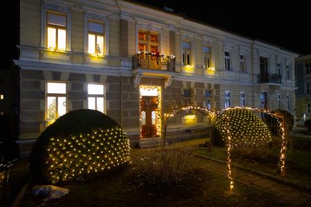 1. mesto zasebna - Andreja Čepič-2